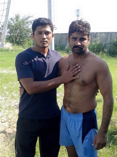 boy boy sex telugu|In Telugu Gay Porn Videos